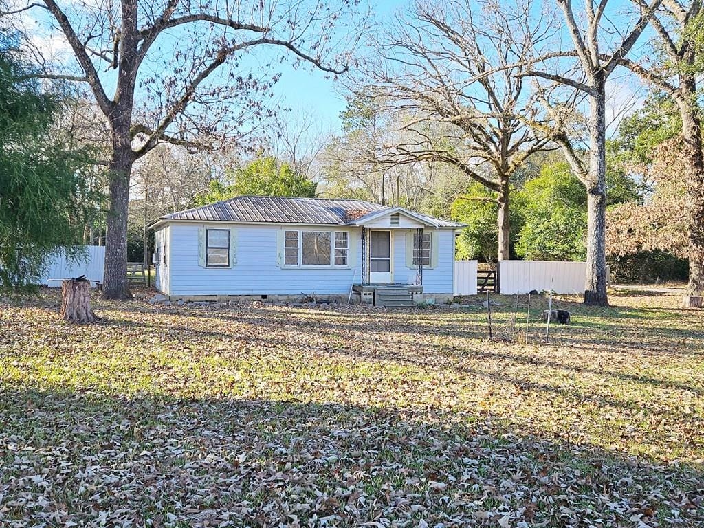 3605 Oliver Dr, Albany, GA, 31721
