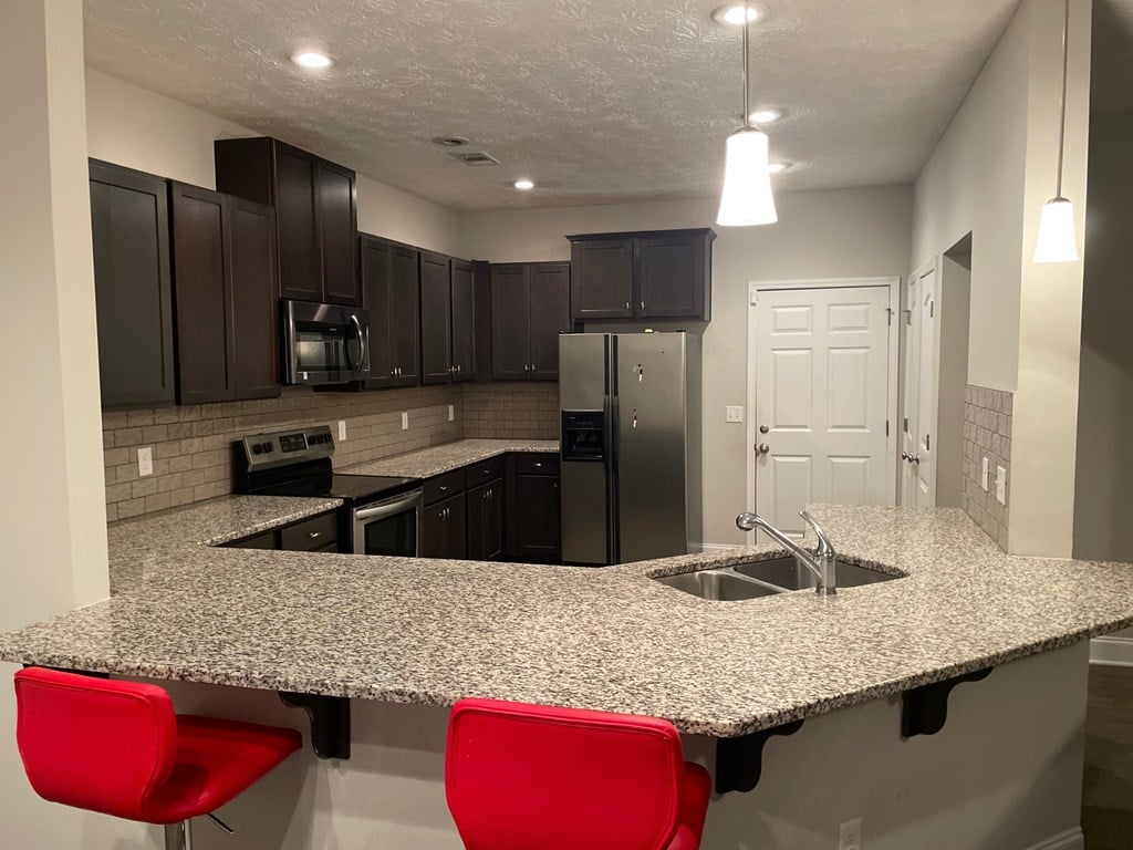 6010 Townes Way, Columbus, GA, 31909