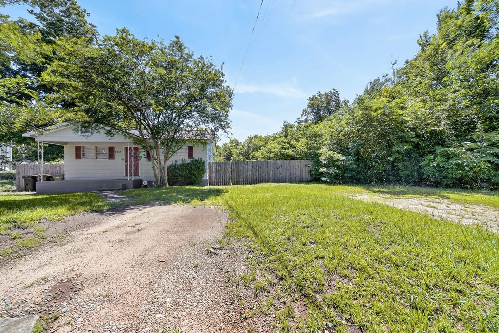 4418 3rd Ave, Columbus, GA 31904