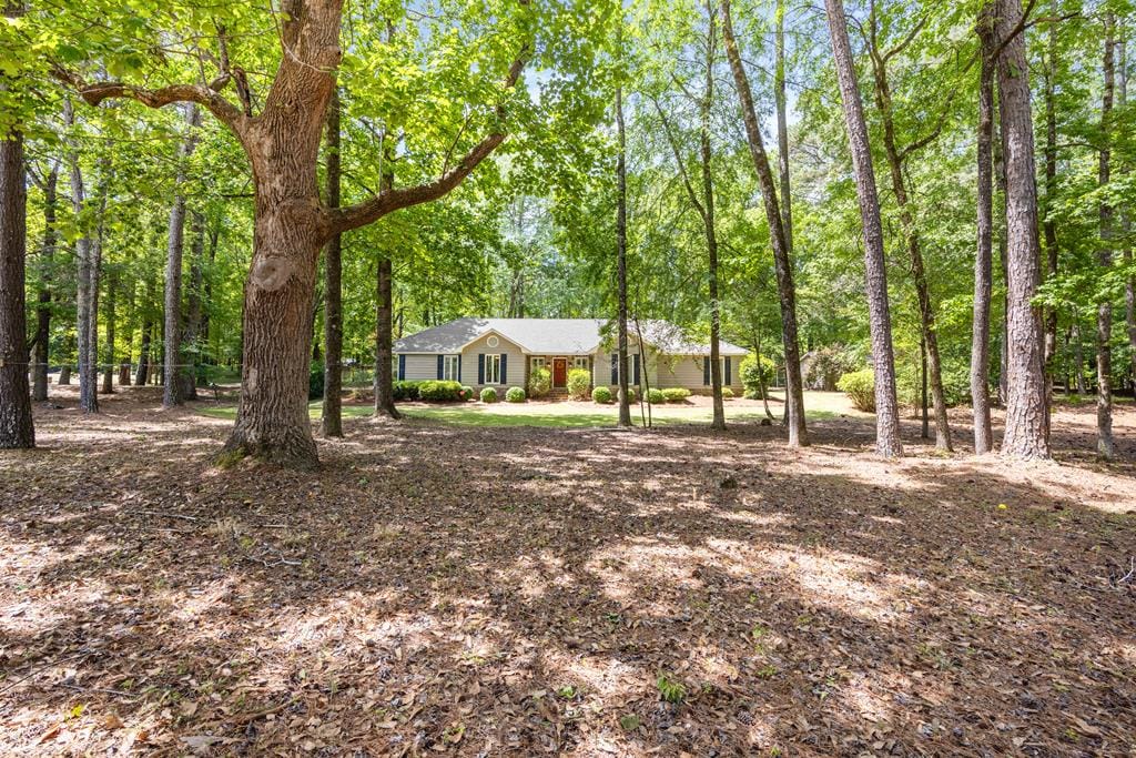 1013 Heiferhorn Drive, Columbus, GA, 31904