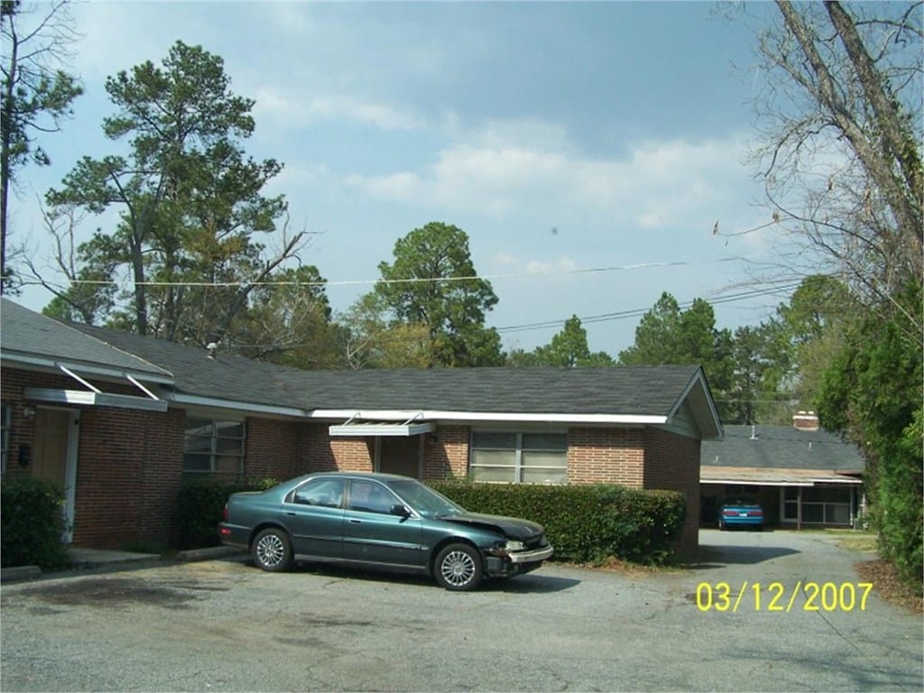 1527 Dawson Road, Albany, GA, 31707 — Photo 2
