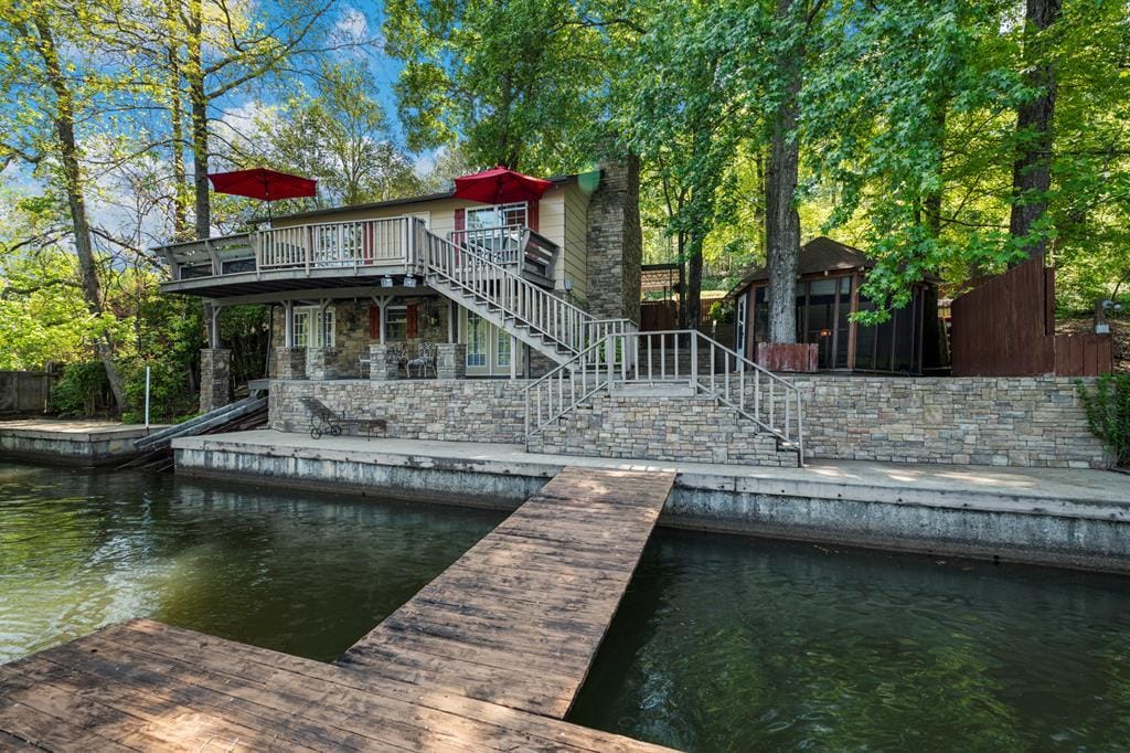 135 Bonnie Drive, Fortson, GA, 31808 — Photo 2