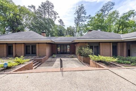 2718 Averett Drive, Columbus, GA, 31906