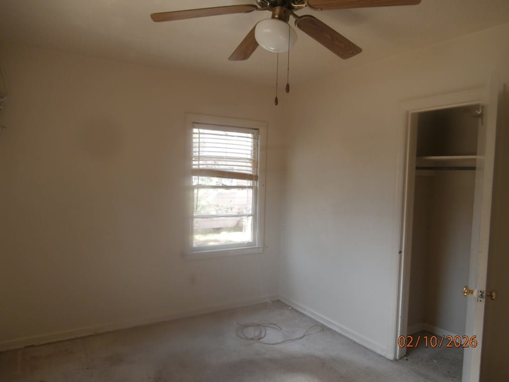 1911 W Whitney Ave, Albany, GA 31707, USA — Photo 2