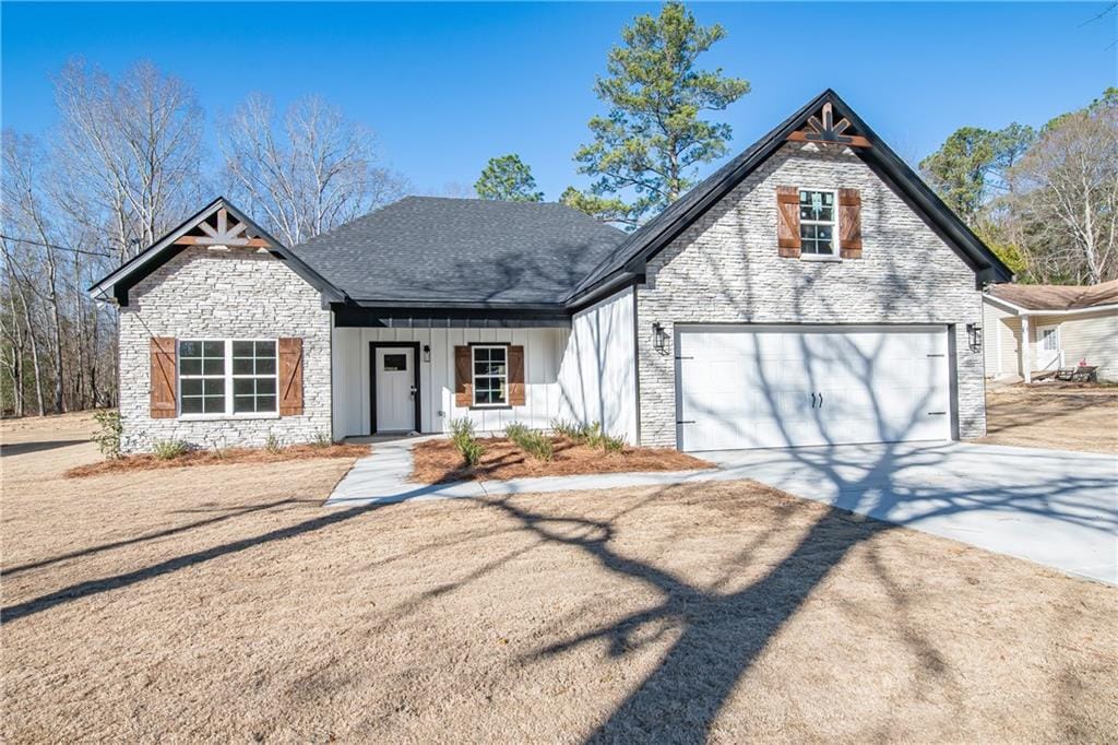 162 Woodland Drive, Phenix City, AL, 36869