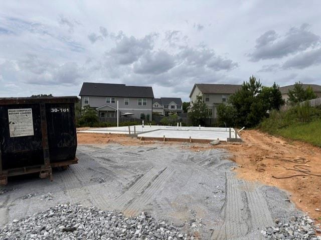 5145 Legion Dr, Columbus, GA 31907