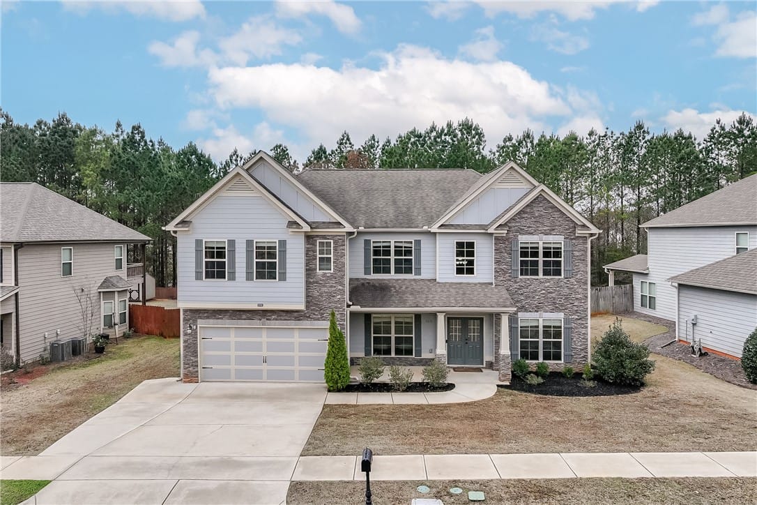 3010 Stillwood Way, Opelika, AL, 36804