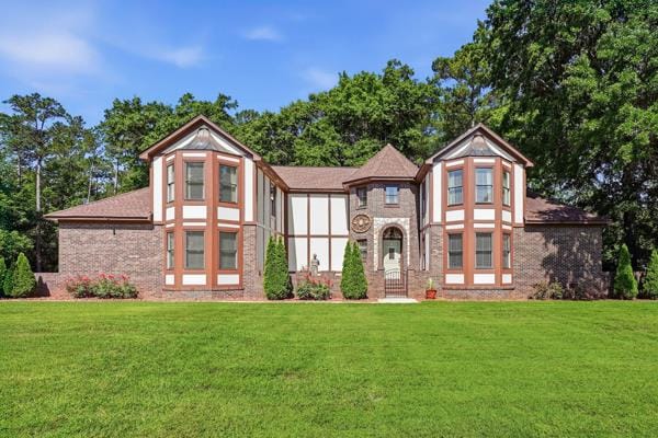 2511 Fox Ridge Dr, Albany, GA, 31721
