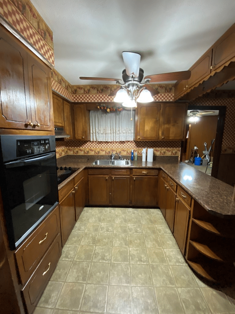 1314 Pagoda Dr, Columbus, GA 31907, USA — Photo 3