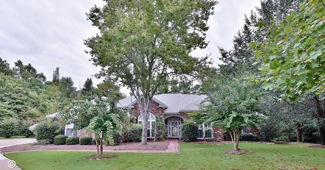 7 Little Bear Drive, Cataula, GA, 31804