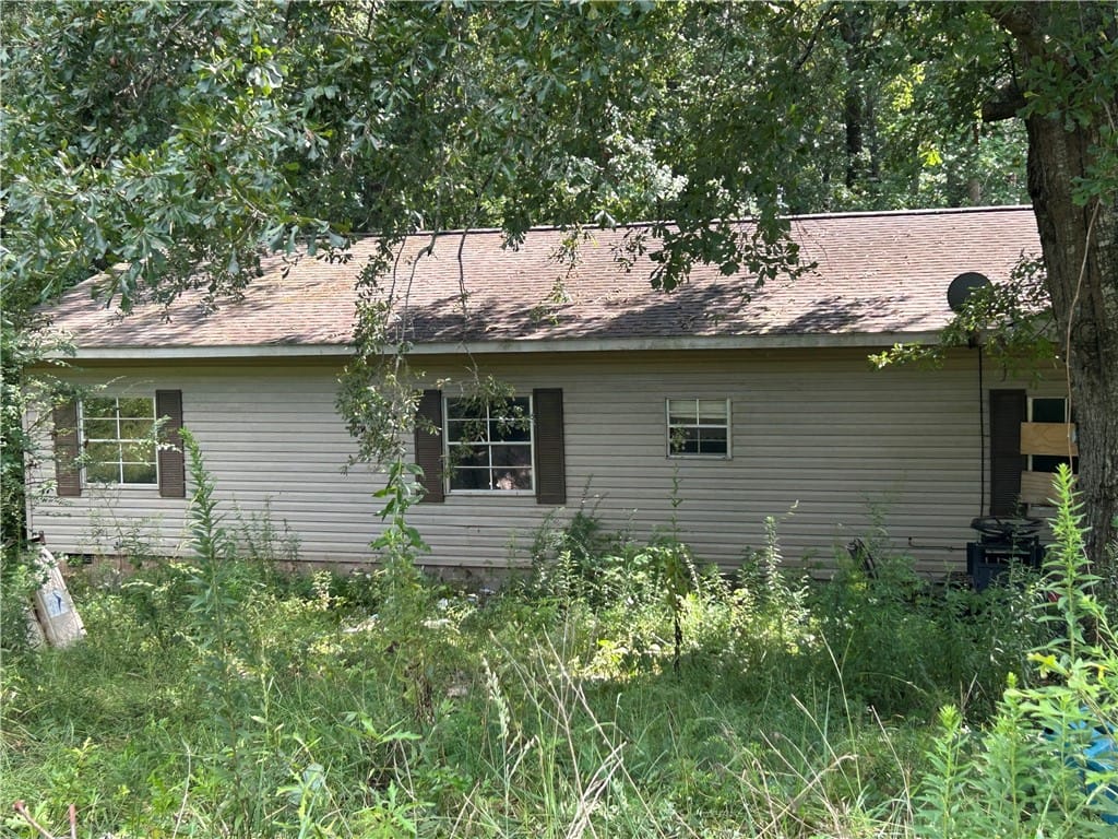 9150 Alabama 22, Alexander City, AL, 35010 — Photo 3