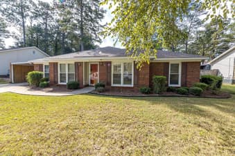 912 Eden Street, Columbus, GA, 31904