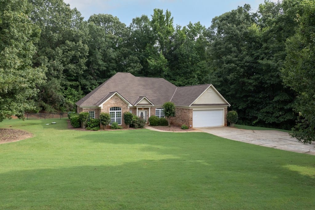 4022 Bentley Dr, Upatoi, GA 31829