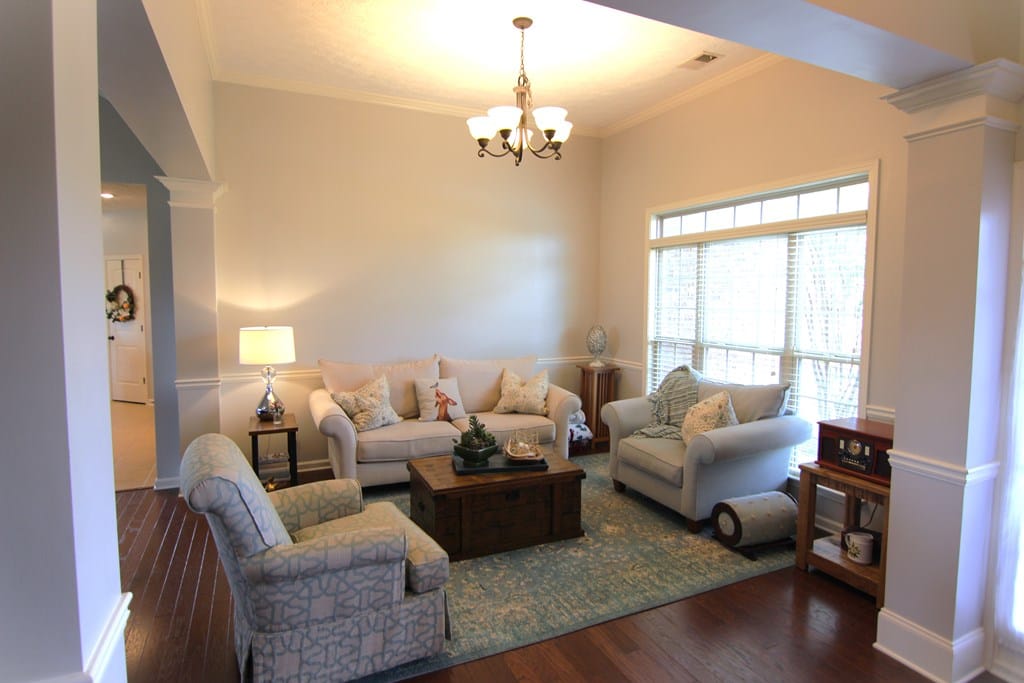 9032 East Lake Drive, Midland, GA, 31820 — Photo 3