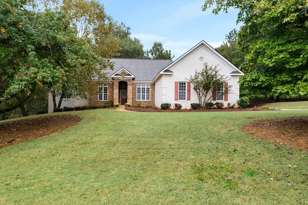 33 Waterfall Way, Cataula, GA, 31804