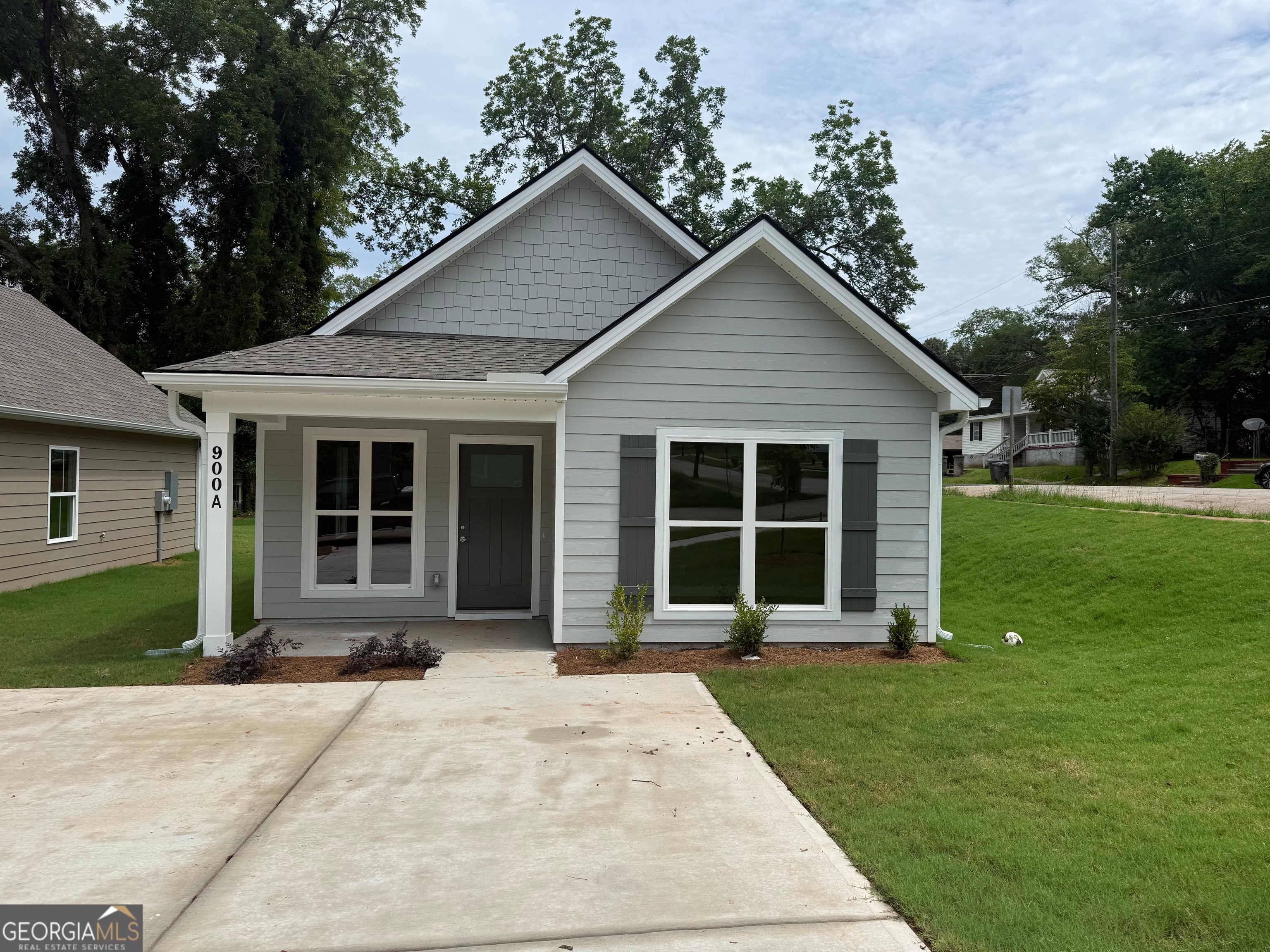 900 Parkway, LaGrange, GA 30240