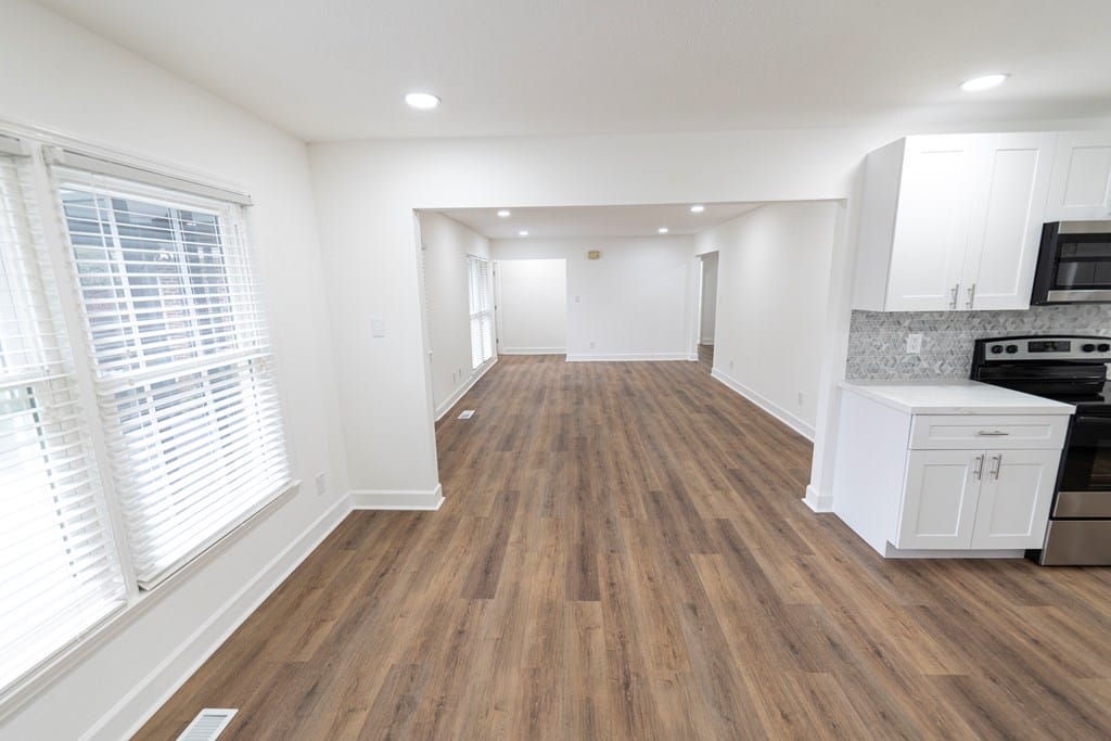 2015 Weymouth Drive, Albany, GA, 31721 — Photo 3