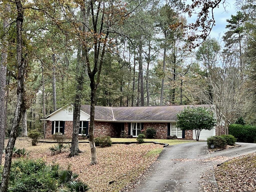 745 Mobley Road, Columbus, GA, 31904