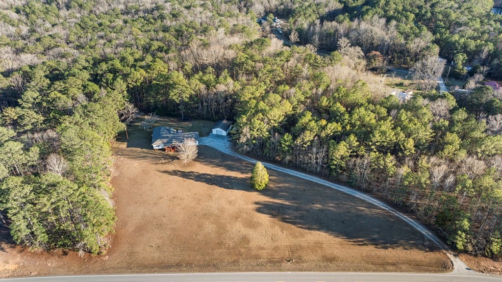 2230 Ga Highway 0315, Fortson, GA, 31808 — Photo 3