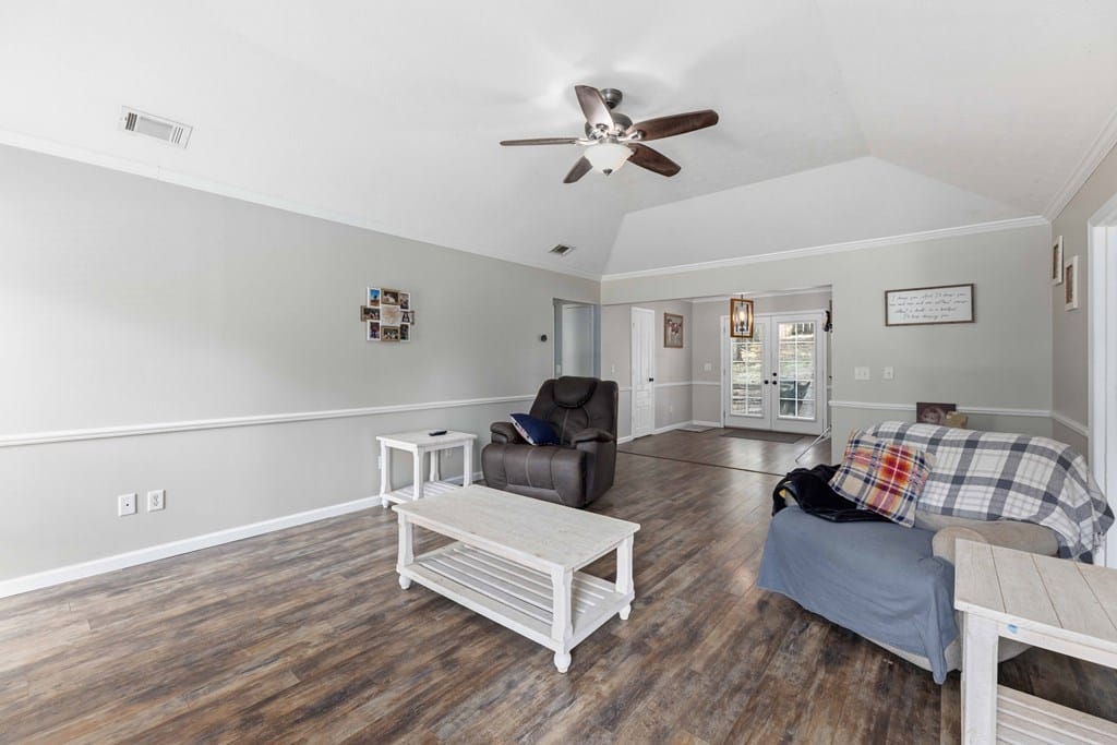 6612 Lemans Ln, Columbus, GA 31909