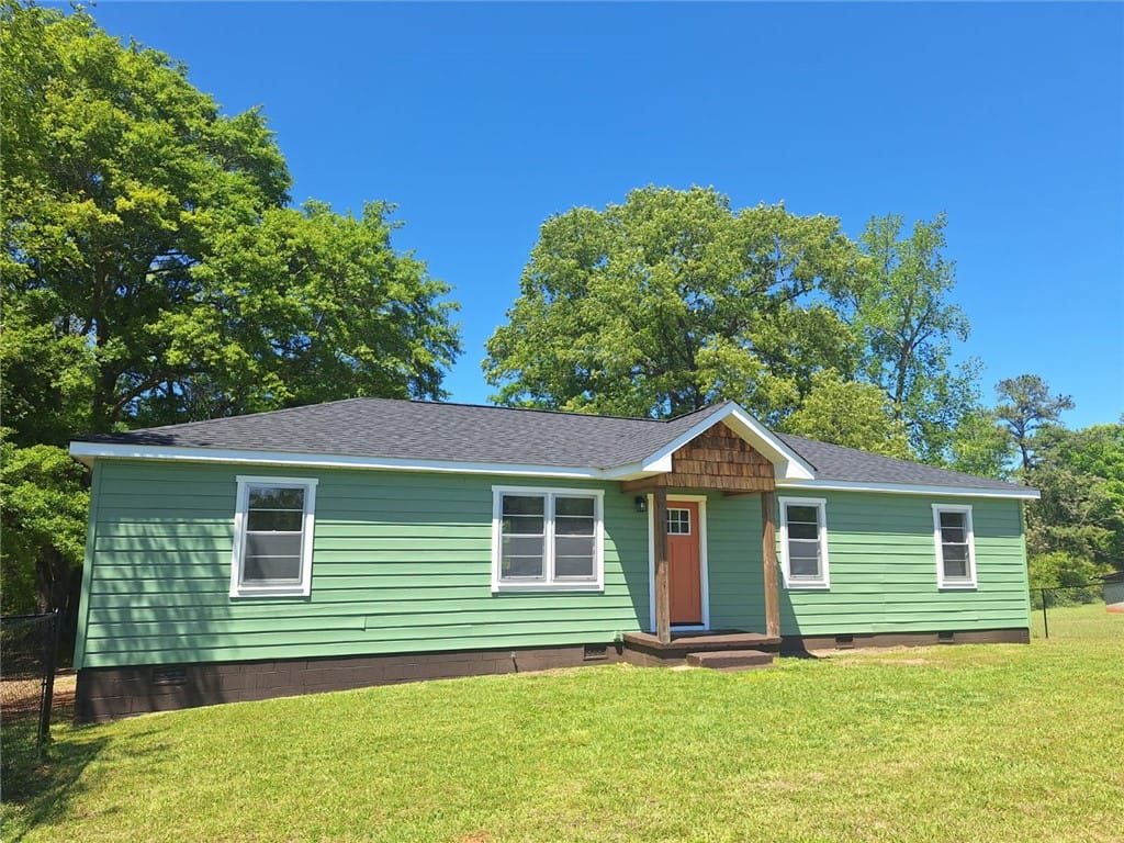 2230 County Road 388, Valley, AL, 36854