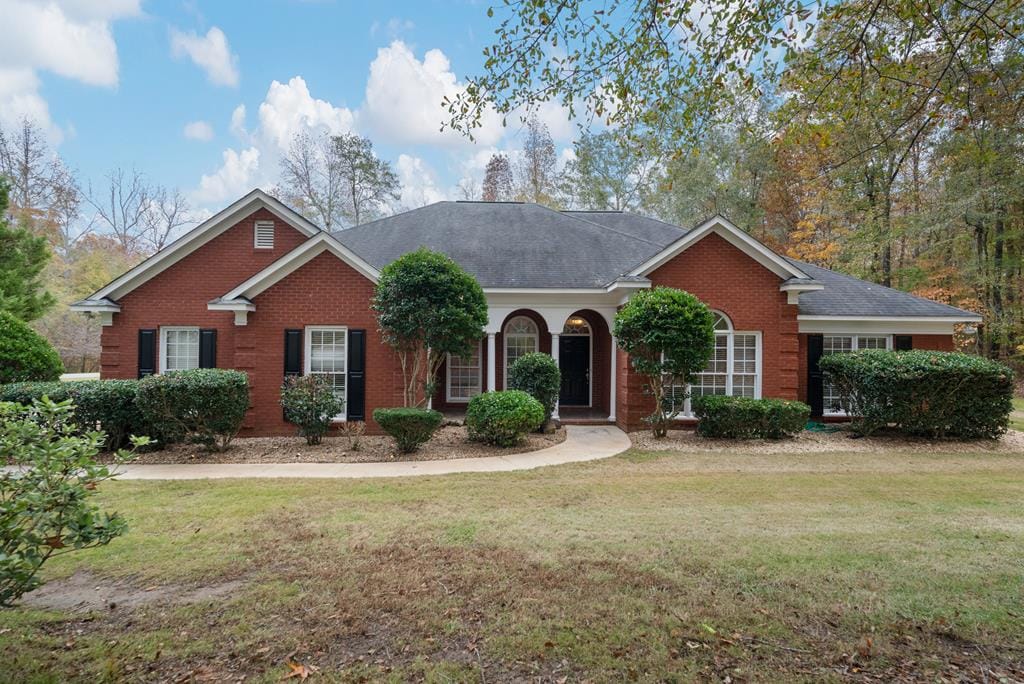 608 Cecily Court, Fortson, GA, 31808