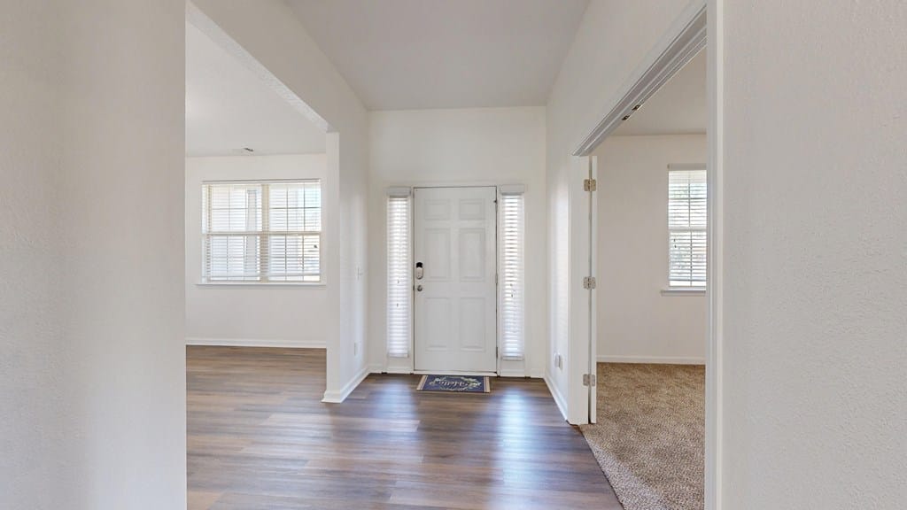 323 Haywood Drive, Kathleen, GA, 31047 — Photo 2