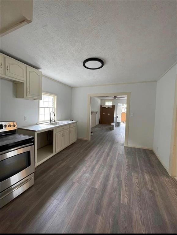 1010 16th St, Phenix City, AL 36867