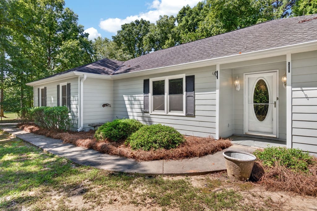 182 Kingson Rd, Fortson, GA 31808