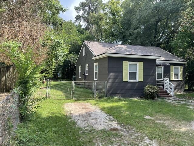 2746 Mimosa St, Columbus, GA 31906