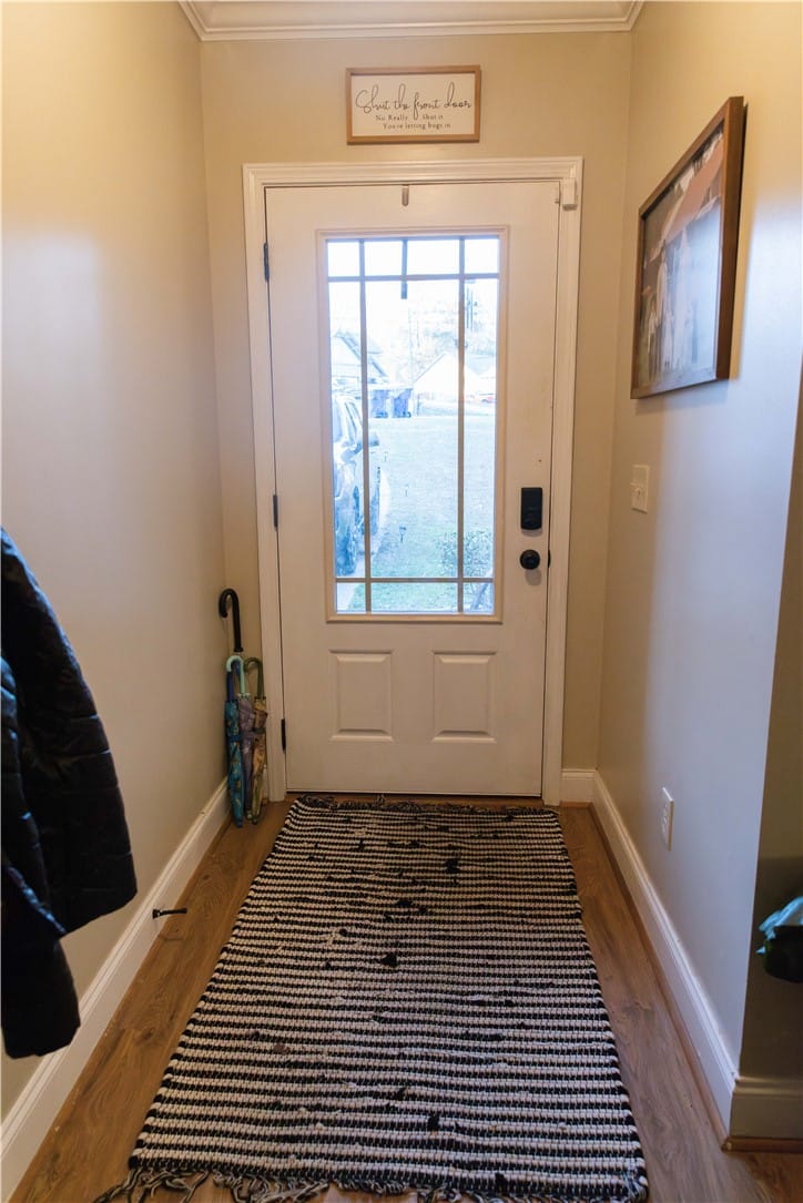 89 Lee Road 2195, Phenix City, AL, 36870 — Photo 2