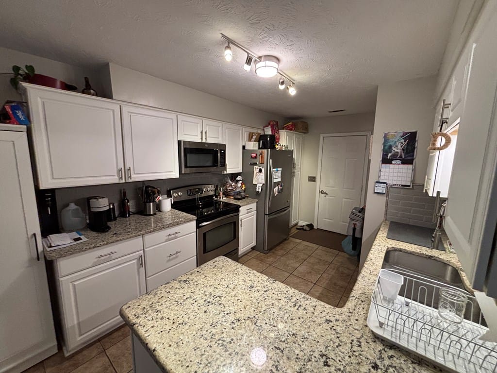 540 Reynolds Road West, Fortson, GA, 31808 — Photo 3