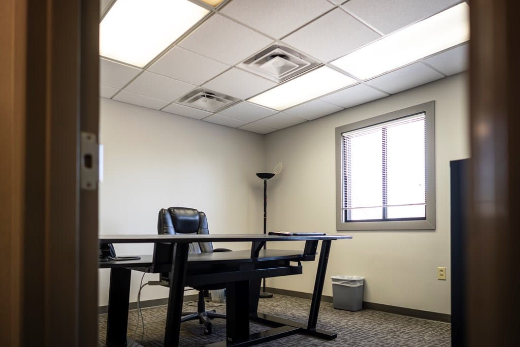 2425 Westgate Drive, Albany, GA, 31707 — Photo 3