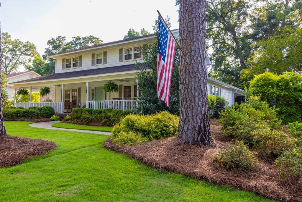 6800 Trapper Way, Midland, GA, 31820 — Photo 3