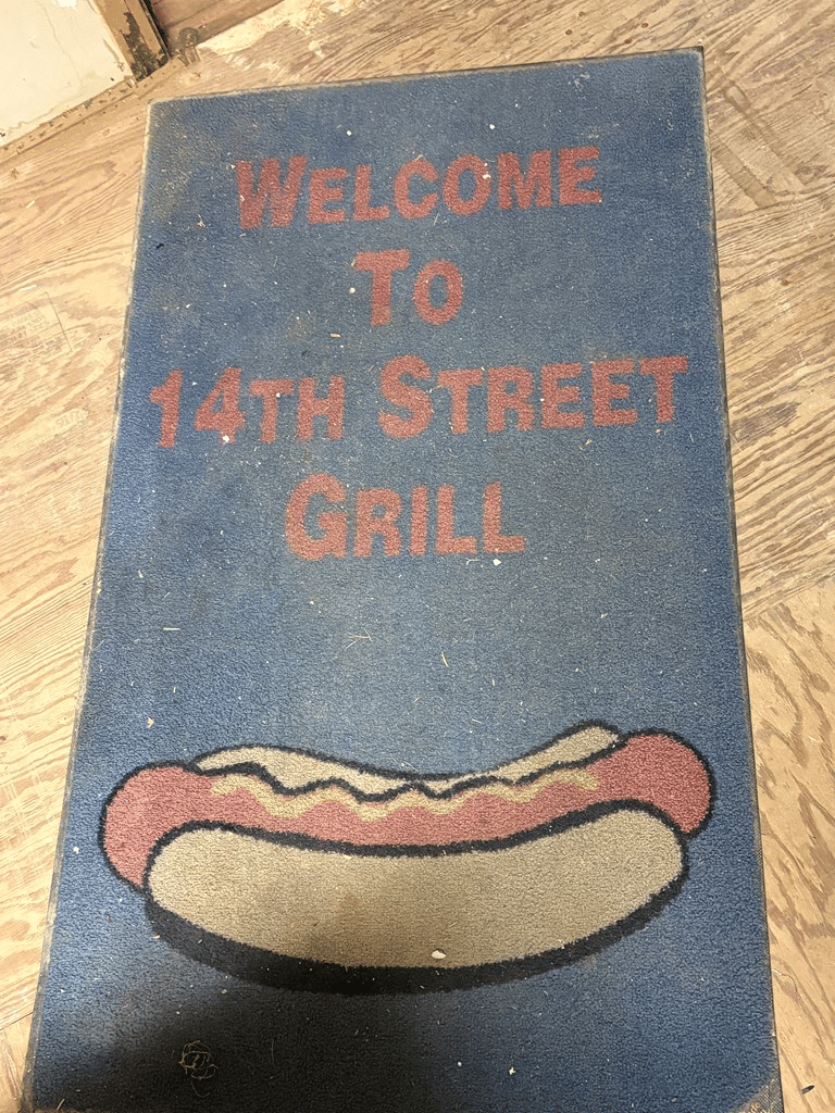 812 14th Street, Phenix City, AL, 36867 — Photo 3