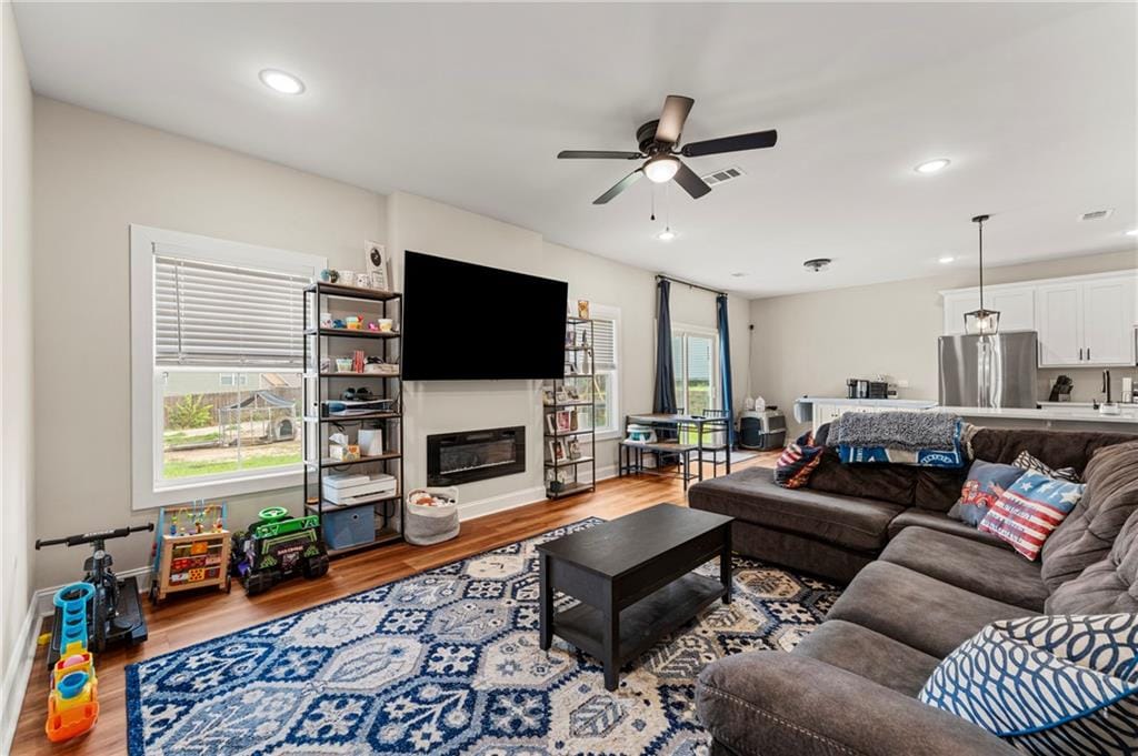 121 Blue Spruce Dr, Phenix City, AL 36869