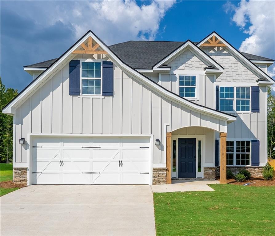 2258 Fuzzy, Opelika, AL, 36804