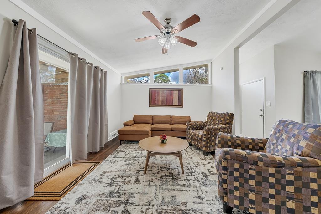 3308 Mustang Dr, Columbus, GA 31909, USA — Photo 2