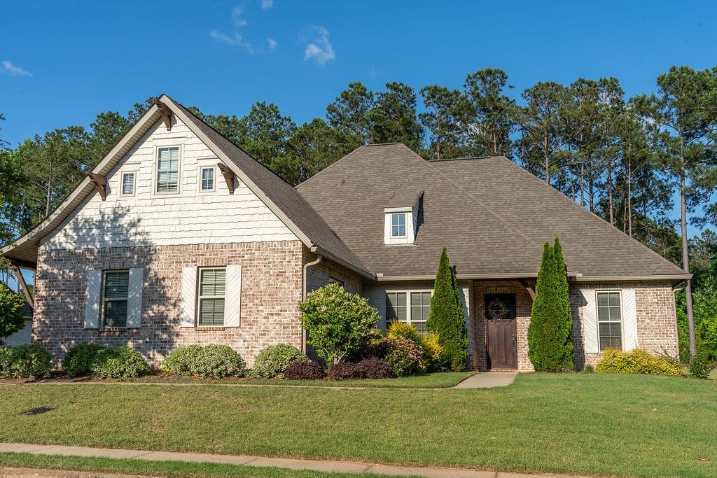 920 Andrews Avenue, Auburn, AL, 36832