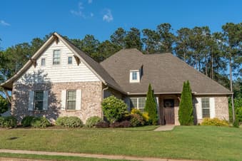920 ANDREWS, Auburn, AL, 36832