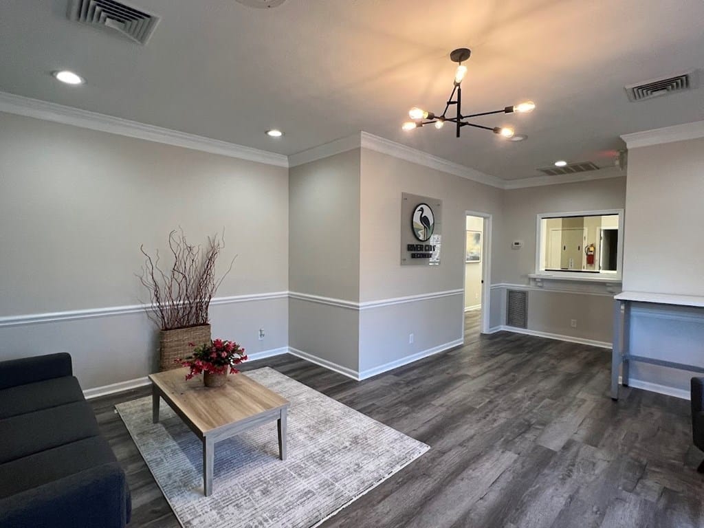 3822 Rosemont Dr, Columbus, GA 31904