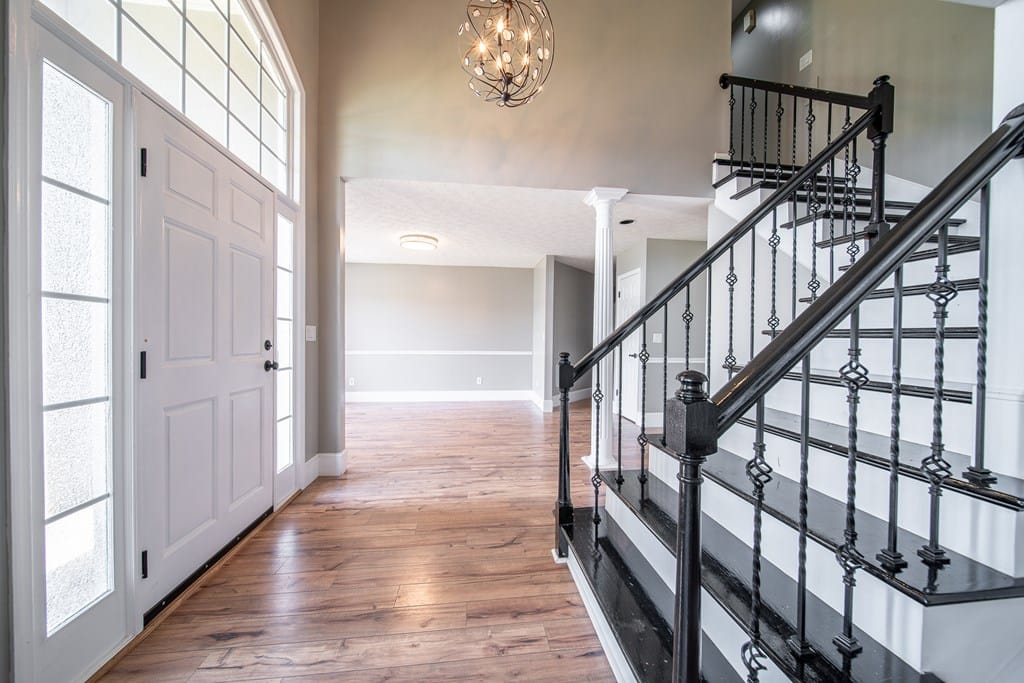 6572 Patriot Dr, Columbus, GA 31909