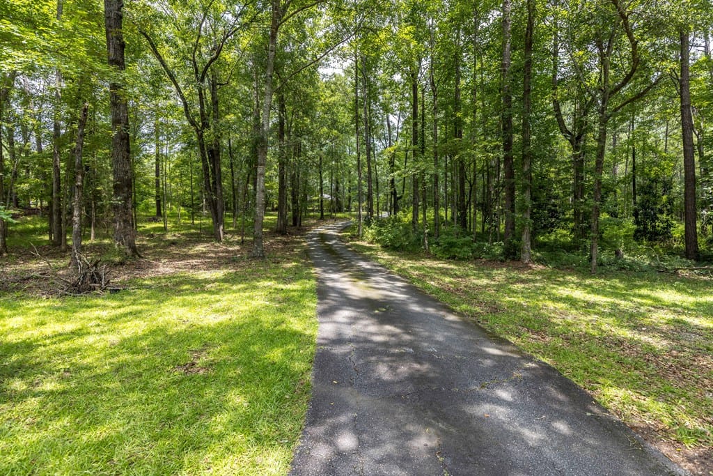 160 Hillbrough Street, Fortson, GA, 31808 — Photo 3