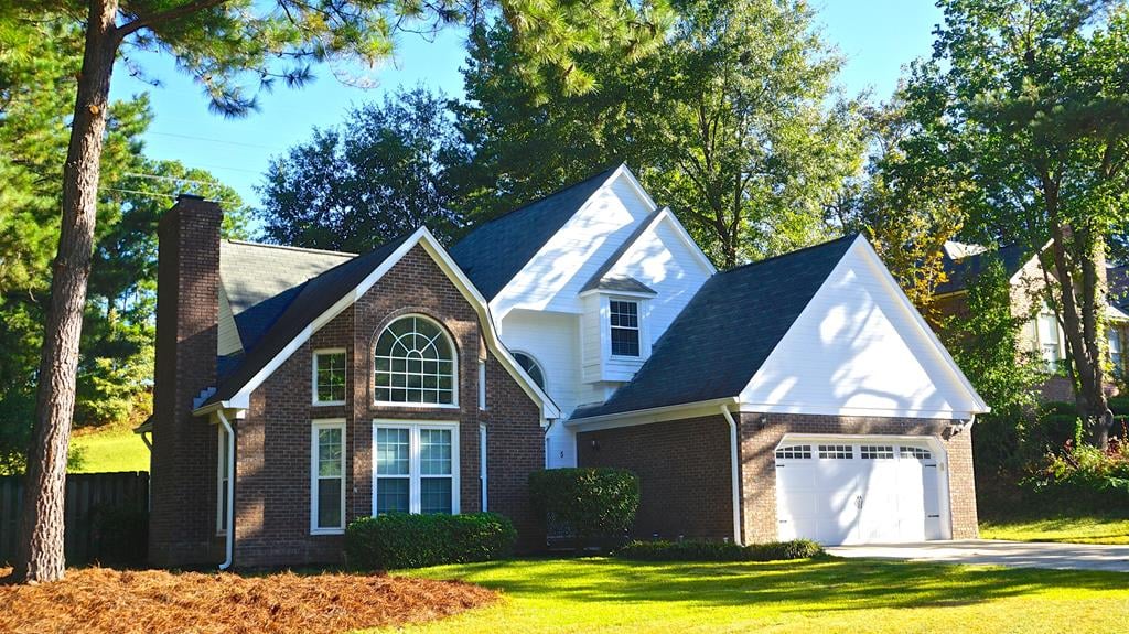 5 Nightwind Court, Columbus, GA, 31909