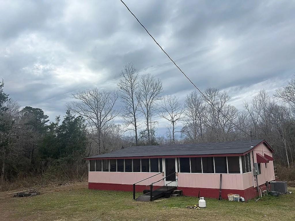 356 Lee Road 831, Salem, AL, 36874