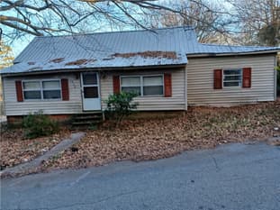 514 8TH, Lanett, AL, 36863