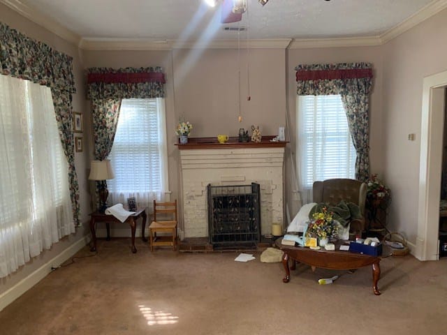 2807 10th Avenue, Columbus, GA, 31904