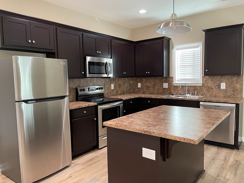 6130 Hunter Ridge Circle, Columbus, GA, 31907 — Photo 3