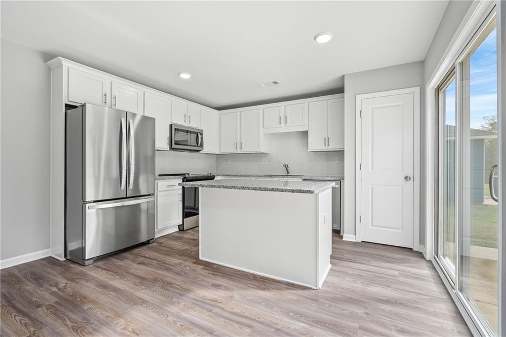 373 gray St, Opelika, AL 36801, Example of finished product.
