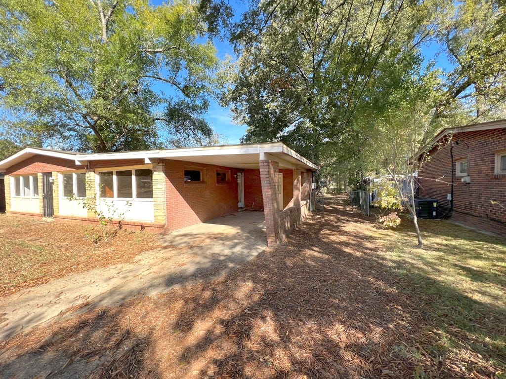 2457 Rice Street, Columbus, GA, 31903 — Photo 2